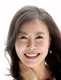 Дорамы с Чжин Хи Гён