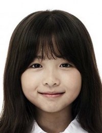 Дорамы с Син Рин А