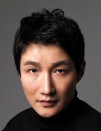 Дорамы с Хо Донг Вон