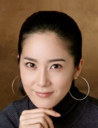 Дорамы с Чан Га Хён