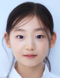 Дорамы с Син Ён У