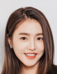 Дорамы с Цзэн Мэн Сюэ