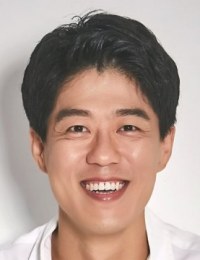 Дорамы с Ким Чун Ки