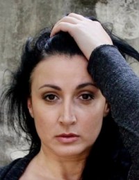 Дорамы с Одри Оттавиано