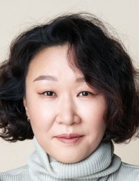 Дорамы с Пак Хён Чжу