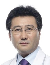 Дорамы с Чхве Чжон У