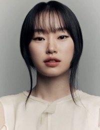 Дорамы с Чон Хо Рин