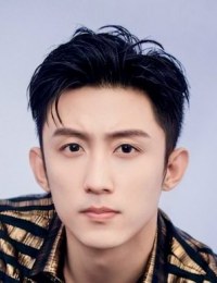 Дорамы с Джонни Хуан