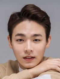 Дорамы с Ким Су О