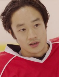 Дорамы с Чо Ён Хун