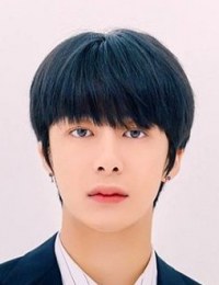 Дорамы с Чхэ Хён Уон