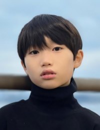 Дорамы с Ким Ё Гёом