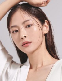 Дорамы с Квон Сэ Ын