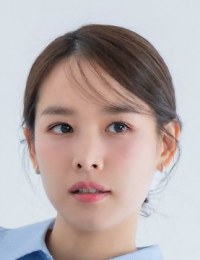 Дорамы с Чо Юн Хи