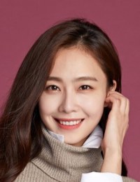 Дорамы с Хон Сухён