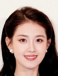 Дорамы с Guo Yu Xin