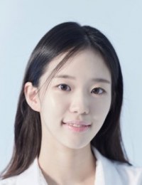 Дорамы с Ли Со И