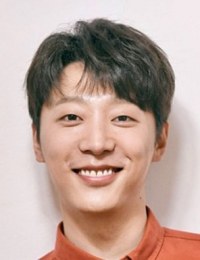 Дорамы с Шин Хён Су