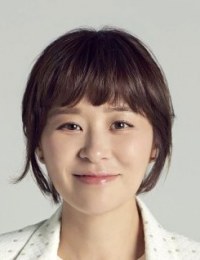 Дорамы с Чхве Кан Хи