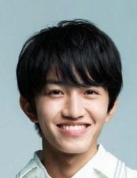 Дорамы с Накагава Цубаса