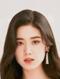 Дорамы с Чон Ын Чхэ