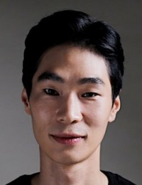 Дорамы с Ким Юн Бэ