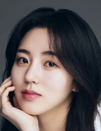 Дорамы с Чан Со Ён