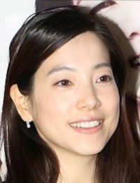 Дорамы с Чон Су А