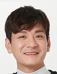 Дорамы с Чонг Сон Хо