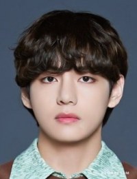 Дорамы с Ви