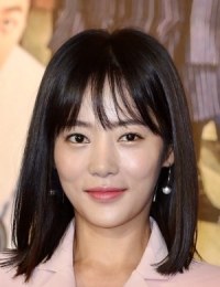 Дорамы с Юн А Чон