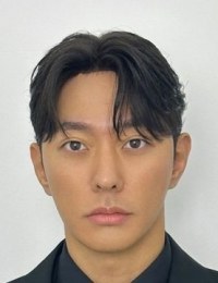 Дорамы с Чхве Сан