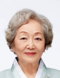 Дорамы с Ким Ён Ок