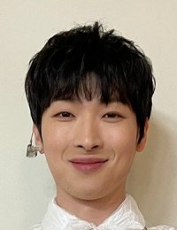 Дорамы с Пак Кан Хён