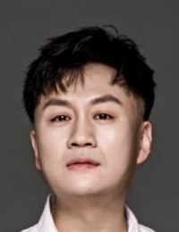 Дорамы с Чэн Цзюнь Хао