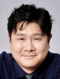 Дорамы с Ким Ки Му