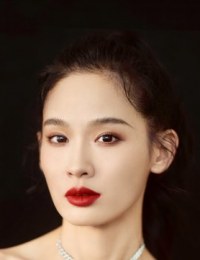 Дорамы с Цю Цзинь Цзинь