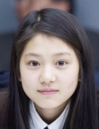 Дорамы с Чон Чан Би