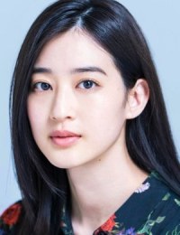 Дорамы с Аоно Каэдэ