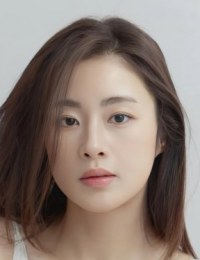 Дорамы с Кан Со Ра