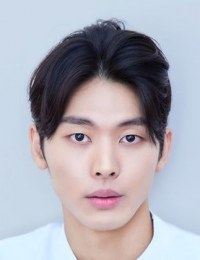 Дорамы с Кан Хён О