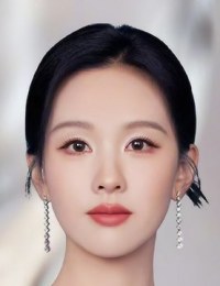 Дорамы с Чэнь Ду Лин