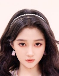 Дорамы с Гуань Сяо Тонг