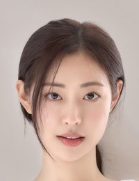 Дорамы с Шин Сыль Ки