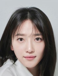 Дорамы с Пё Ё Чин