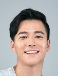 Дорамы с Чо Тхэ Гван