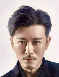 Дорамы с Линь Юй Шэнь