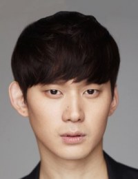 Дорамы с Квон Су Хен