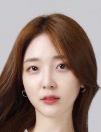 Дорамы с Ким Джи Ын