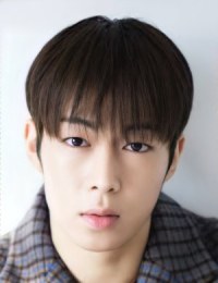 Дорамы с Да Уон